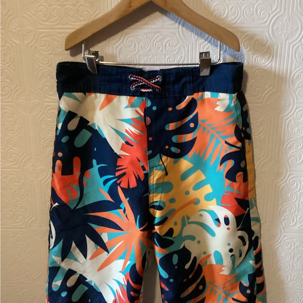 Appaman Swim Trunks